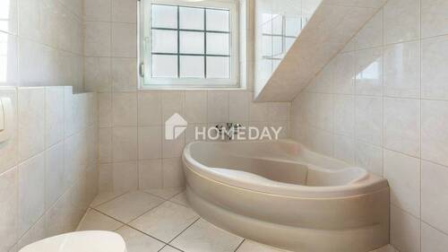 1. OG Badezimmer 1-1 - 