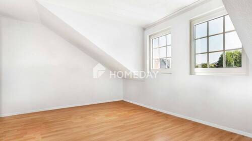 1. OG Schlafzimmer 2-1 - 