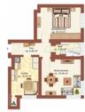 Bild 10 - 