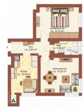 Bild 10 - 