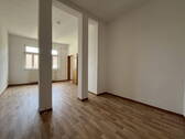 Bild 10 - 