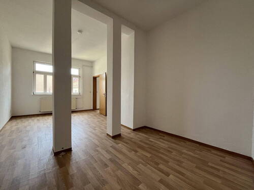 Bild 10 - 