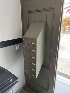 Bild 11 - 
