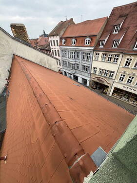 Bild 12 - 
