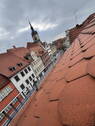 Bild 13 - 