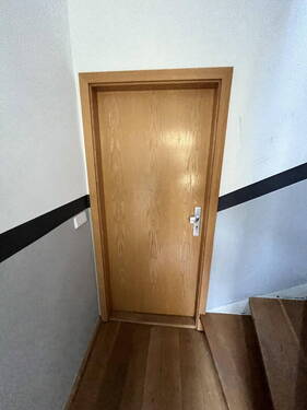 Bild 14 - 