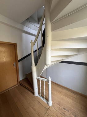 Bild 15 - 