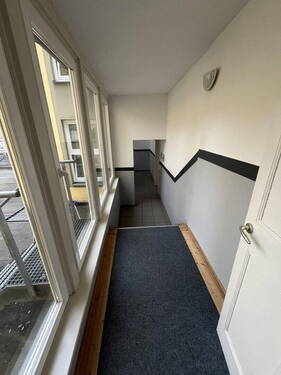 Bild 16 - 