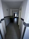 Bild 17 - 