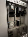 Bild 18 - 