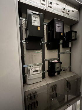 Bild 18 - 