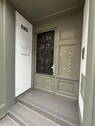 Bild 19 - 