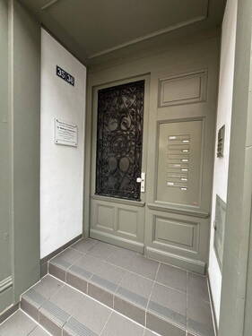 Bild 19 - 