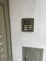 Bild 20 - 