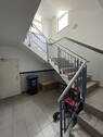 Bild 21 - 