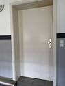 Bild 22 - 