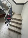 Bild 23 - 