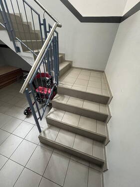 Bild 23 - 