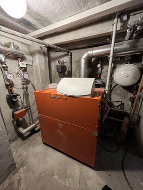 Bild 24 - 