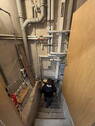 Bild 25 - 