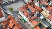 Bild 28 - 