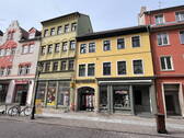 Bild 3 - Gewerbeobjekt (Büro, Produktion, Verkauf) in Naumburg