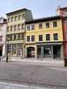 Bild 4 - Gewerbeobjekt (Büro, Produktion, Verkauf) in Naumburg zum Kaufen