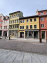 Bild 5 - 
