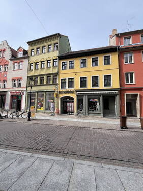 Bild 5 - 