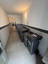 Bild 6 - 