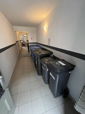 Bild 6 - 