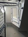 Bild 7 - 