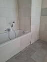 Bild 8 - 