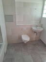 Bild 9 - 