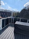 Dachterrasse 2 - 