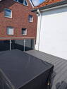 Dachterrasse 3 - 