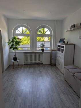 Esszimmer - 