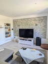 Wohnzimmer 1 - 
