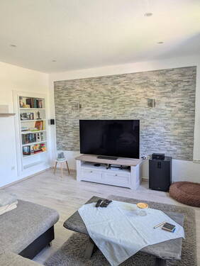 Wohnzimmer 1 - 
