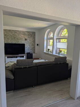 Wohnzimmer 2 - 