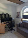 Büro 2 - 