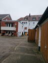 Garagenhof - 4 Zimmer Etagenwohnung in Selm