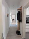 Flur - 