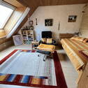Kinderzimmer - 