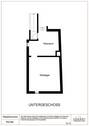 753166 UG - 