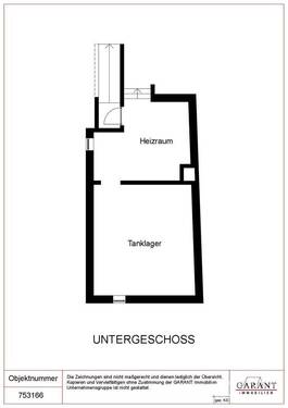 753166 UG - 