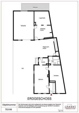 753166 EG - 