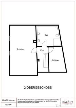 753166 2OG - 