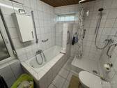 IMG 5828 - Etagenwohnung mit 128,00 m&sup2; in Angelbachtal zur Miete