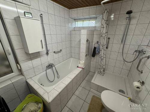 IMG 5828 - Etagenwohnung mit 128,00 m&sup2; in Angelbachtal zur Miete